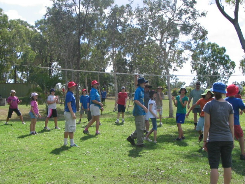 ../Images/Scouts The Station 0608 014.jpg